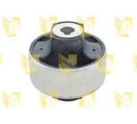 UNIGOM 390289 SIL.BRACCIO ANT.DOBLO 2010>ULT.VERSIONE, Set di 2