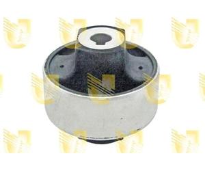UNIGOM 390289 SIL.BRACCIO ANT.DOBLO 2010>ULT.VERSIONE, Set di 2