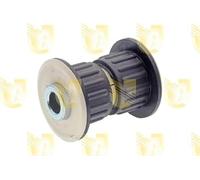 Unigom 390315C KIT 2 TASSELLO +BOCCOLA BR ANTERIORE DAILY III/EUROCARGO