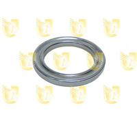 UNIGOM 390342 cuscinetto supporto ammortizzatore a molla diametro interno 49 mm