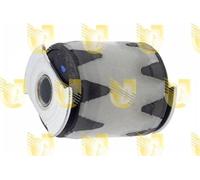 Unigom 390357 SILENT ANTERIORE BALESTRA DUCATO/JUMPER/BOXER 2007>