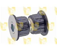Unigom 390375C KIT 2 TASSELLO +BOCCOLA BALESTRA POSTERIORE DAILY III/IV