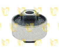 Unigom 390406 SILENTBLOCK BRACCIO ANTERIORE YPSILON 2012>