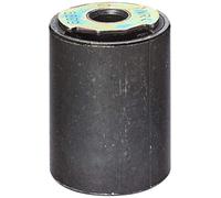 Unigom 390530 Silentblock Balestra Posteriore