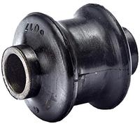 Unigom 391037 Boccola Tirante Sospensione Anteriore, Set di 2