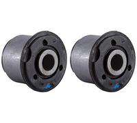 Unigom 391082 Silentblock Braccio Anteriore, Set di 2