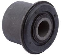 Unigom 391095 Silentblock Braccio Anteriore, Set di 2