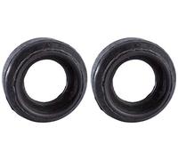 Unigom 391131 Tassello per Supporto Ammortizzatore