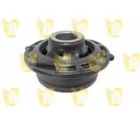 Unigom 391200 Silentblock Estremo Braccio Anteriore