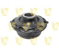 Unigom 391201 Silentblock Braccio Centrale Anteriore
