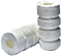 Unigom 391206 Tampone Fine Ammortizzatore, Set di 2