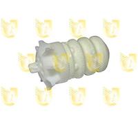 Unigom 391209 Tampone Fine Ammortizzatore