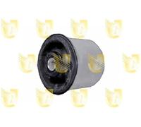 Unigom 391210 Silentblock Sospensione Posteriore