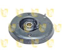 UNIGOM 391212 SUPPORTO AMMORTIZZATORE A MOLLA