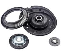 Unigom 391212C Kit Supporto Ammortizzatore Anteriore