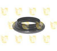 UNIGOM 391220CU cuscinetto supporto ammortizzatore a molla