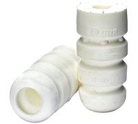 Unigom 391222 Tampone Fine Ammortizzatore, Set di 2