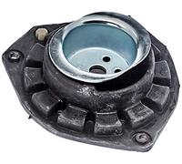 Unigom 391250 Supporto Ammortizzatore Anteriore