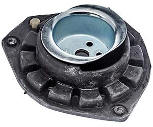 Unigom 391250 Supporto Ammortizzatore Anteriore