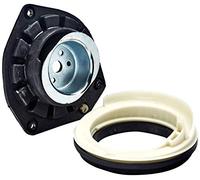 Unigom 391250C Kit Supporto Ammortizzatore Anteriore