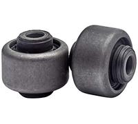 Unigom 391284 Silentblock Braccio Anteriore Inferiore, Set di 2