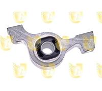 Unigom 391285 SUPPORTO BRACCIO INF ANTERIORE CITR.C5 2008>