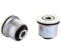 Unigom 391287 Silentblock Braccio Anteriore Superiore, Set di 2