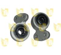 Unigom 391370K Kit Supporto Braccio Anteriore