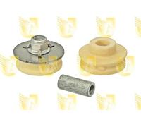 Unigom 391389K KIT TASSELLO SUPPORTO AMMORTIZZATORE POSTERIORE BMW S.1(E81)/S.30(E90)