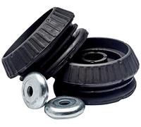 Unigom 391405 Kit Supporto Ammortizzatore Completo, Set di 2