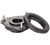 Unigom 391426C Supporto Ammortizzatore Anteriore Completo