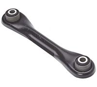 Unigom 391449 Tirante Sospensione Posteriore