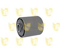 Unigom 391460 SILENT ANTERIORE BALESTRA POSTERIORE TRANSIT >2000