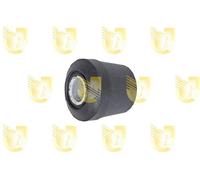 UNIGOM 391463 Supporto Molla a balestra