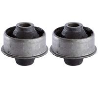 Unigom 391534 Silentblock Braccio Anteriore, Set di 2