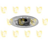 UNIGOM 391535CU cuscinetto supporto ammortizzatore a molla