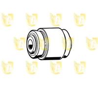 Unigom 391561 Silentblock Braccio Trasversale Posteriore
