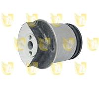 Unigom 391579 SILENTBLOCK PONTE POSTERIORE ASTRA H/ZAFIRA B