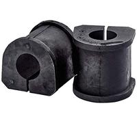 Unigom 391593 Tassello Posteriore Barra Stabilizzatrice, Set di 2