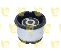Unigom 391594 Silent Anteriore TRAVERSA Motore Vectra C