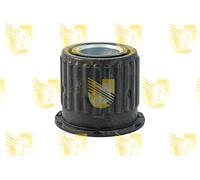 Unigom 391655 Supporto Anteriore Telaio Motore Vito/Classe V >2003