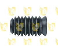 UNIGOM 391682B Parapolvere Ammortizzatore anteriori