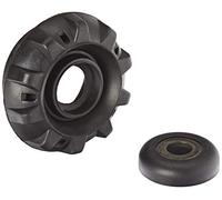 Unigom 391690 Supporto Ammortizzatore Anteriore Completo