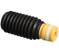Unigom 391693 Tampone Parapolvere Ammortizzatore Anteriore, Set di 2