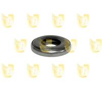 UNIGOM 391700CU cuscinetto supporto ammortizzatore a molla