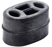 Unigom 391720 Tampone Fine Ammortizzatore, Set di 2