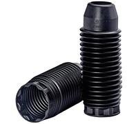 Unigom 391721 Parapolvere Ammortizzatore Anteriore, Set di 2