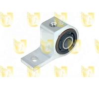 Unigom 391726 Supporto Braccio Anteriore, Set di 2