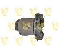 Unigom 391738 Silentblock Anteriore Braccio Posteriore