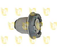 Unigom 391739 Silentblock Posteriore Braccio Posteriore